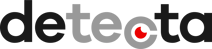 Logotipo-1